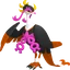 Fezandipiti