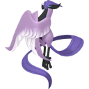 Galarian Articuno
