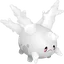 Galarian Corsola