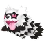 Galarian Zigzagoon