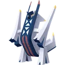 Archaludon