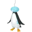 Noice Eiscue