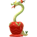 Hydrapple