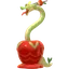 Hydrapple
