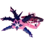 Eternamax Eternatus