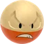 Shadow Hisuian Electrode