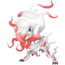 Hisuian Zoroark