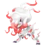 Hisuian Zoroark