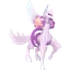 Shadow Origin Palkia