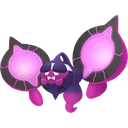 Pecharunt