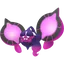 Pecharunt