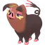 Female Oinkologne