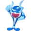Hero Palafin