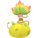 Mega Victreebel