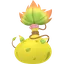 Mega Victreebel