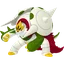Mega Chesnaught