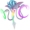 Mega Malamar