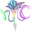 Mega Malamar