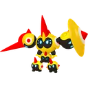 Mega Falinks