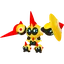 Mega Falinks
