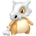 Cubone