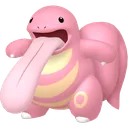 Lickitung
