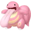 Lickitung