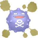 Koffing