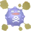 Koffing