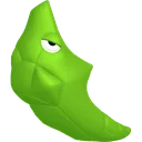 Metapod