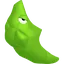 Metapod