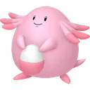Chansey