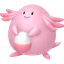 Chansey