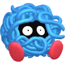 Tangela