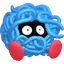 Shadow Tangela