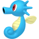 Horsea