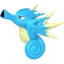 Shadow Seadra