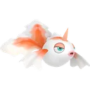 Goldeen