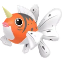 Seaking
