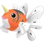 Seaking