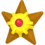 Shadow Staryu