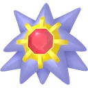 Starmie
