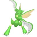 Scyther