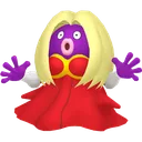 Jynx