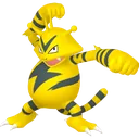 Electabuzz