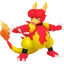 Shadow Magmar