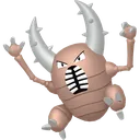 Pinsir