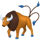 Tauros