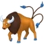 Tauros
