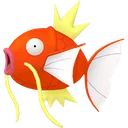 Magikarp